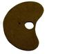Bike Parts Center Clan Case Filter Element Yamaha Cygnus X SE44J 80-43-01