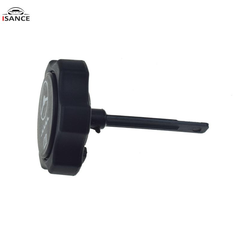 New Power Steering Reservoir Cap 15267531 For Buick LaCrosse 2008 2009 Chevrolet 82725