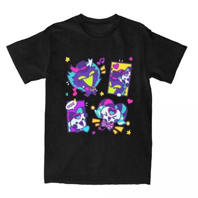 T-shirtler – Tişörtler