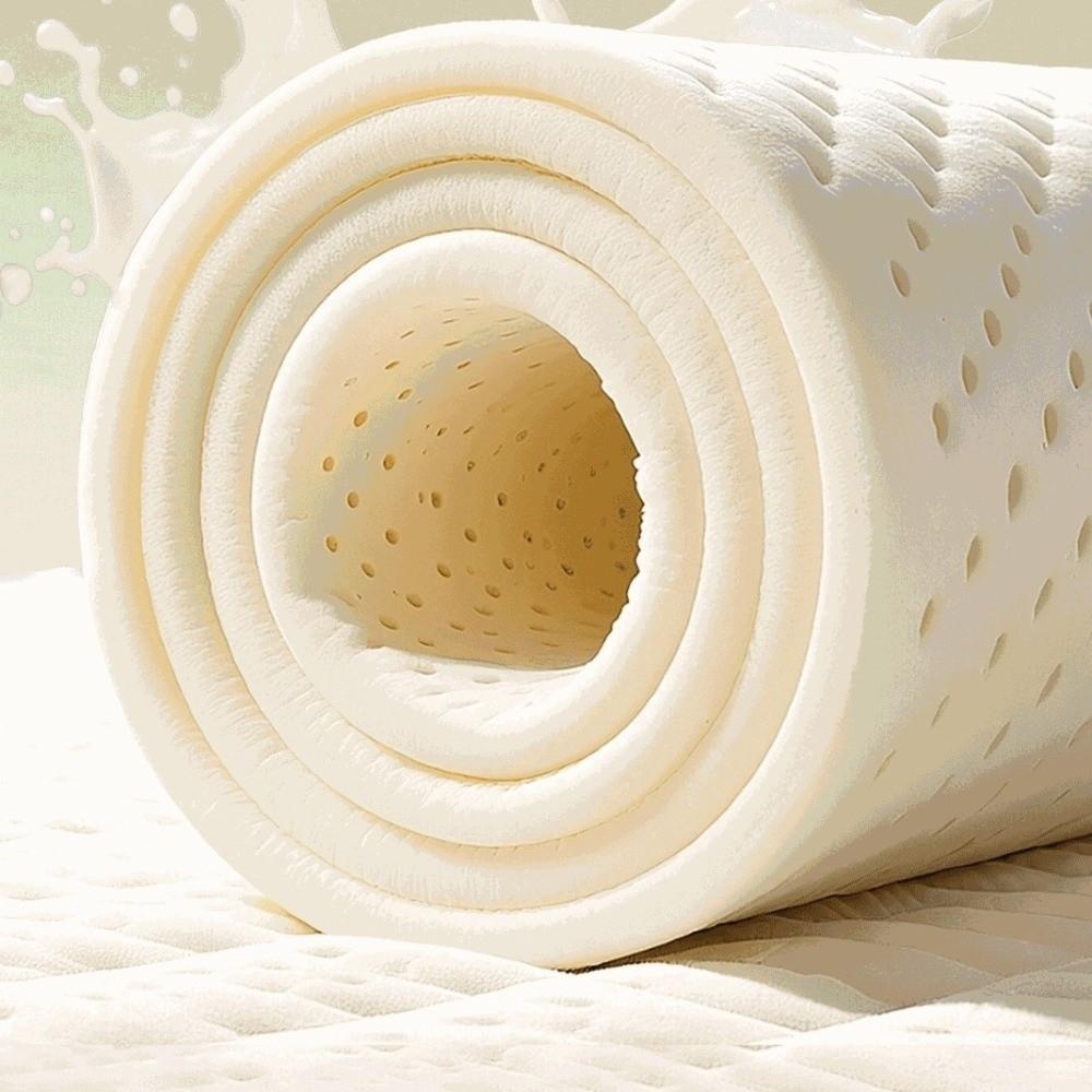 L-Shape Dog Cooling Mat Ice Pad Dog Sleeping Nest Comfortable Pet Cooling Mat Summer