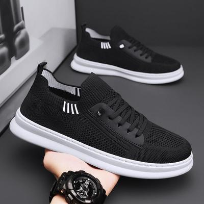 Scarpe da uomo – Sneakers