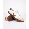 Кроссовки Veja Volley