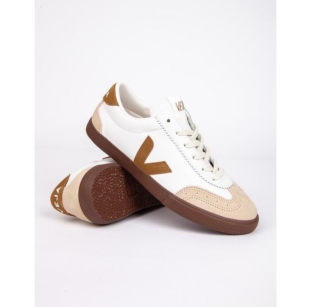 Кроссовки Veja Volley