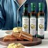 Botu Ahucatl Extra Virgin Avocado Oil 250ml 2 Bottles