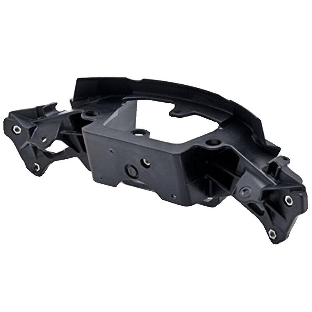 Kawasaki ZX-10R Headlight Bracket for 2011-2015 Models