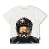 [26ss] T shirT akis9Ts024 9 12 Years Riley Spud Rider
