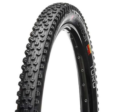 Hutchinson Toro Sideskin Tubeless 29´´ X 2.30 MTB Tire