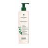 Shampoo e balsami per capelli – Shampoo