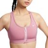 Nike Swoosh Sports Underwear Women's Element Pink FN2732-699