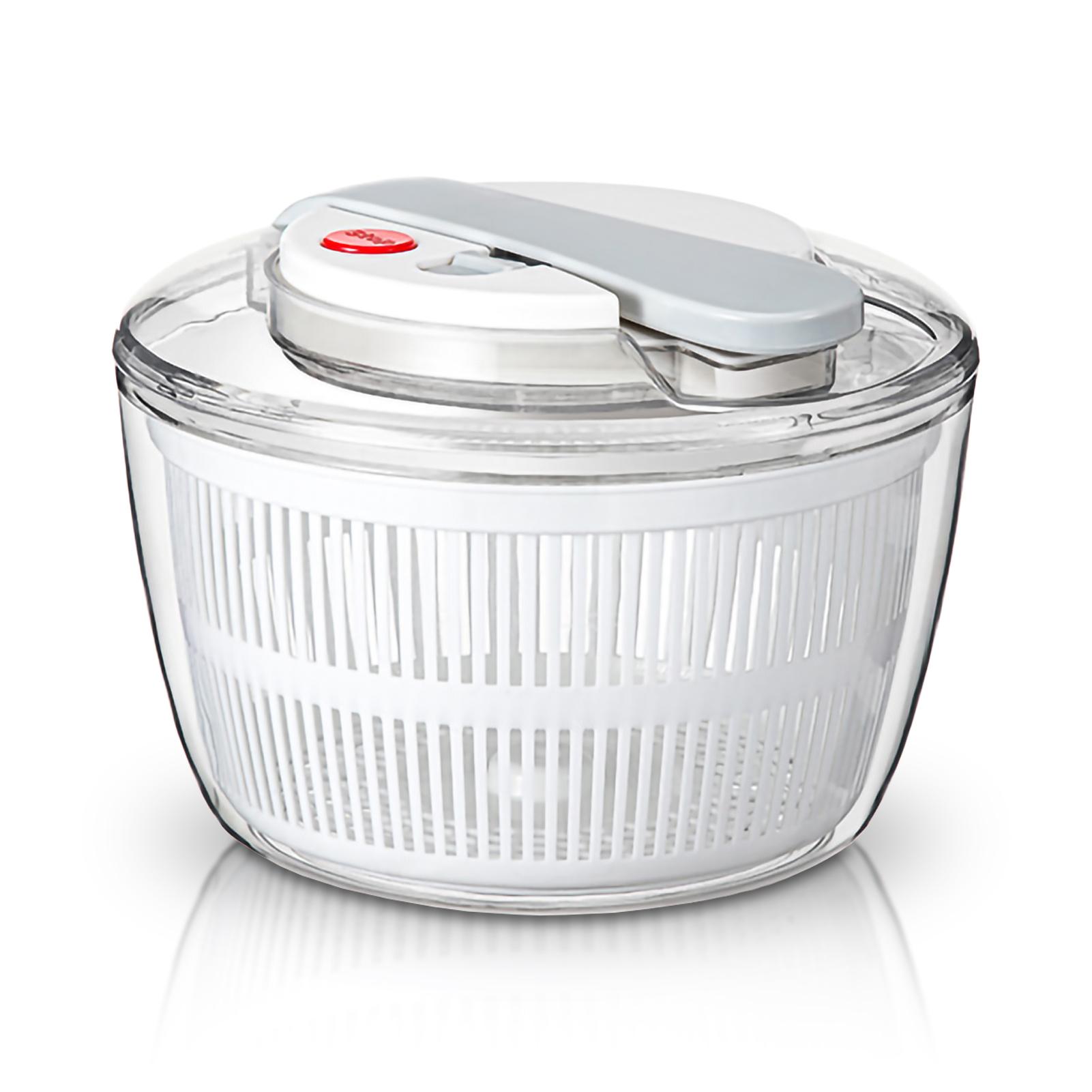 

Ручной пресс для фруктов и овощей, дегидратор для салата, многофункциональная машина для мойки овощей, сушилка для салата, миксер, инструменты для фруктов и овощей