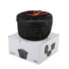 Hanlu Outdoor Camping Steaming Pot Set