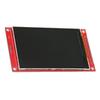 TFT LCD Screen Module 3.5 Inch 480x320 SPI Serial Port Memory Slot TFT LCD Display for Control Replacement