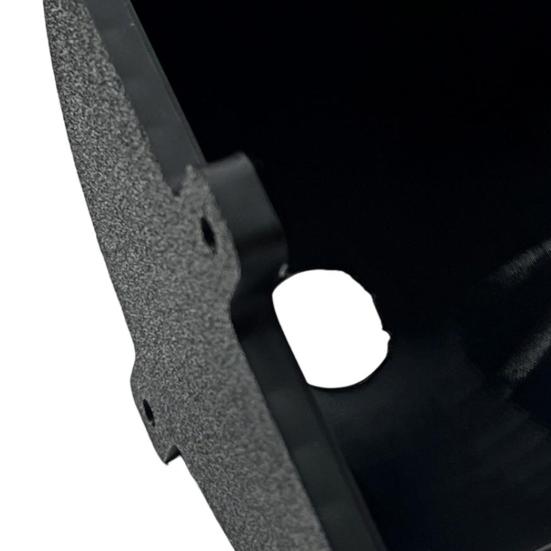 Wall Mount Garden Hose Nozzle Holder 3D Printed Universal Sprayer Bracket Outdoor Hose Hanger for Garden Yard Irrigation Patio