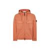 Jackets & Coats Men's Orange 801542610-V0013