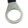 iFJF 12 Sided Water Sensor Wrench - 34350 for 6.6L Duramax Diesel Engines 2001-2010