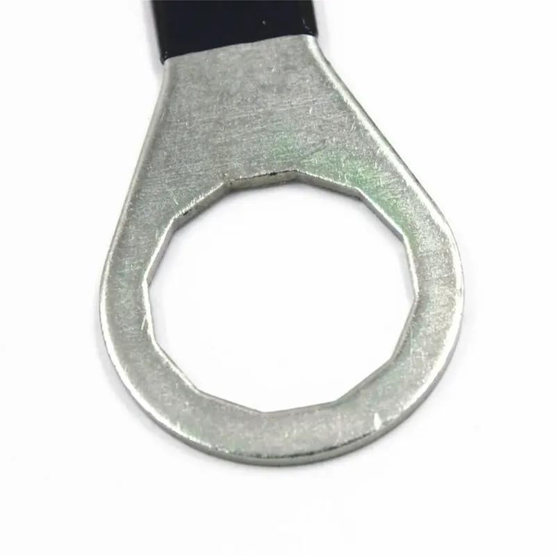 iFJF 12 Sided Water Sensor Wrench - 34350 for 6.6L Duramax Diesel Engines 2001-2010