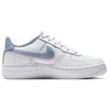 Nike Kids Air Force 1 LV8 Sneakers GS CW1574-100