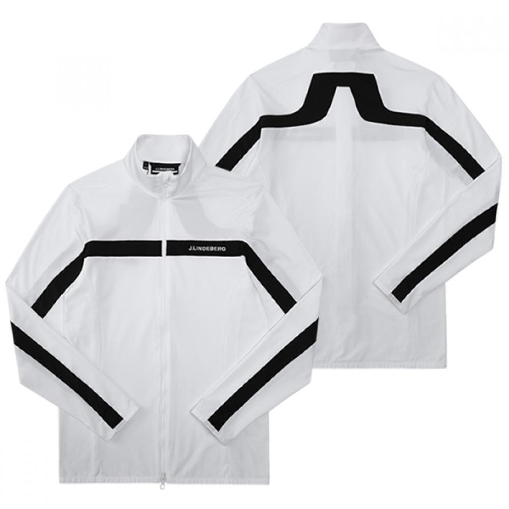 

Jay Lindberg Gmjs03873 0000 Jarvis Mid Layer Golf Mens Jacket GMJS03873 0000 (S)