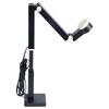 Echipamente electronice de birou – Scanere