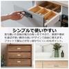 Pstyle. Stylish Drawer Handles, Kitchen Door Knobs, Storage Knobs, PST-169 (Black, 64mm, Set of 3)