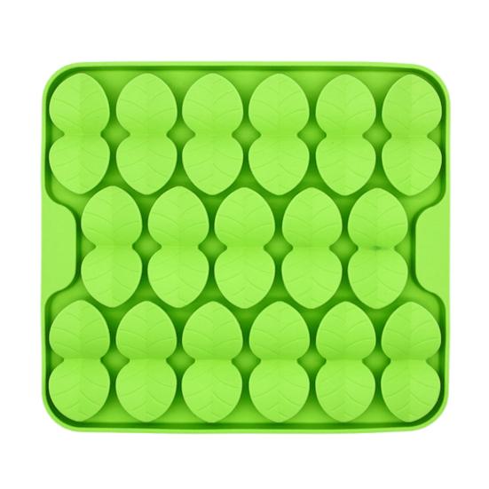 

Килимок для вилизування домашніх тварин Собаки уповільнюють їжу Сприяють здоровому годуванню за допомогою присоски Зменшують занепокоєння Силіконовий килимок для носіння