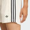 Adidas Originals Women's TT Shorts Knit Shorts KD1397