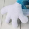 40cm Lustiges Design Frankreich Niedlicher Cartoon Oggy Kakerlaken Plüschtier Dicke Katze Oggy Kuscheltier Puppe Anime Plüschtier