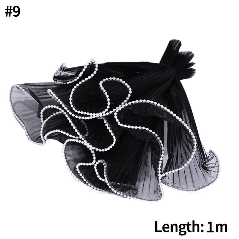 Lace Flower Packaging Flower Bouquets Wrapping Paper Creative Wedding Party Florist Supplies