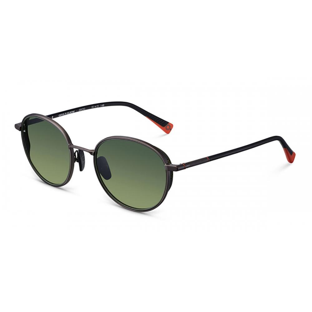 

Etnia Barcelona Devils Elbow Grog Men Sunglasses 51-21-148