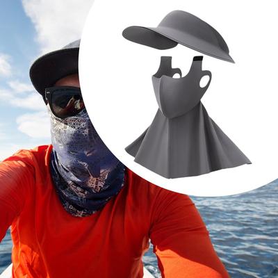 Persönliche Schutzausrüstung – Schutzmasken