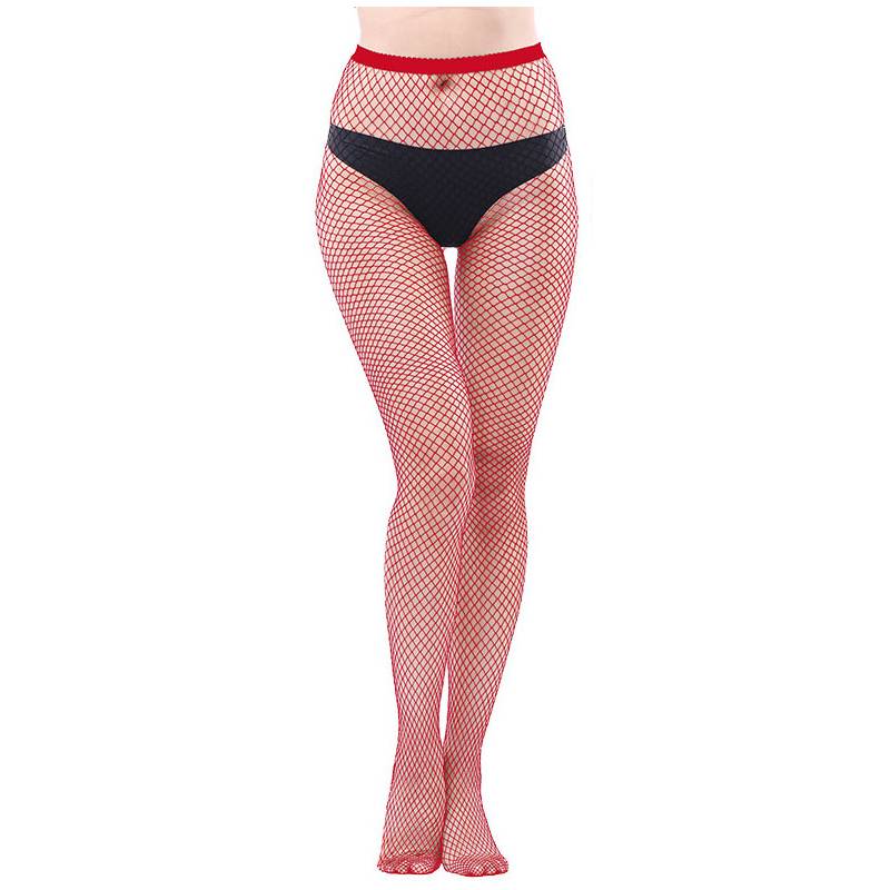 

Жук Лидия Джус Свадебное платье Хэллоуин Костюм призрачной невесты вампира Косплей One Size