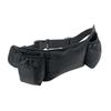 Men's Bags – Waist Packs