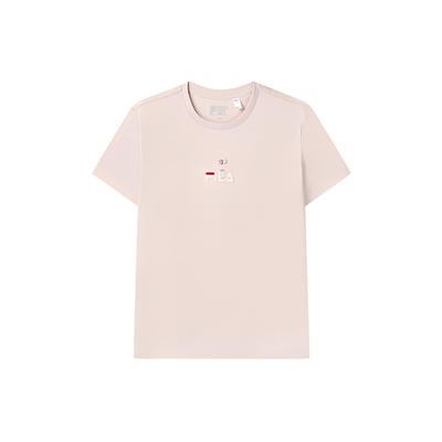 Μπλούζες – Μπλουζάκια