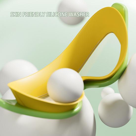 Children Swimming Goggles Anti-Fog Swim Goggles Clear Vision Lenses Swimming Glasses Underwater Eyewear for Pool Beach Diving