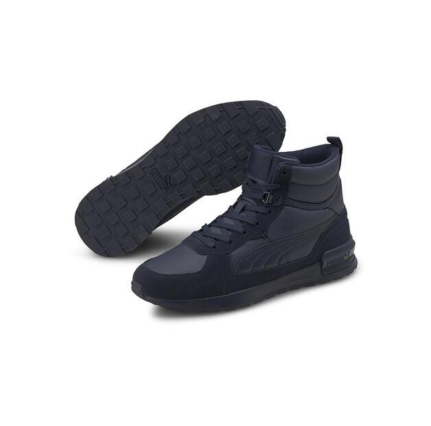 Трекинговые ботинки Puma 383204 EU 42