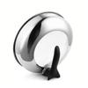 DESLON DFS-D066 Stainless Steel Multi-purpose Soup Pot Steamer