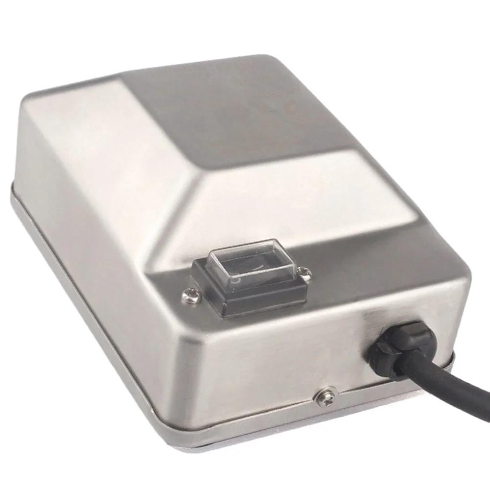 Silnik grilla elektrycznego Silnik grilla do zestawów rożna Większość silników rożna Zamienniki Stal nierdzewna Wysoka jakość