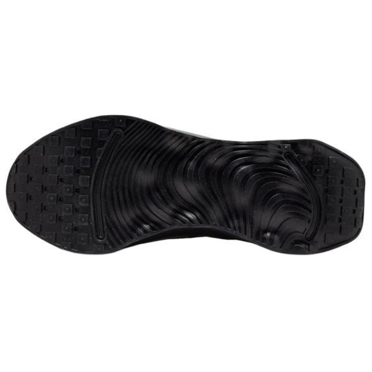 Nike Motiva Black Anthracite Men Sneakers DV1237-003