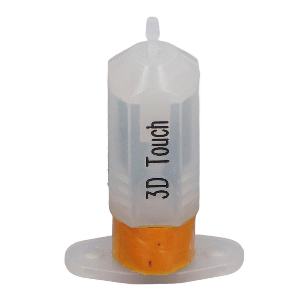 3D Touch Auto Bed Leveling Sensor Automatic Kit for Reprap MK8 I3 3D Printer Parts