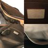 Used LOUIS VUITTON MonogramShoulder Bag Monogram Canvas Women