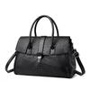 Tote Bag - Fashionable, Large-capacity, Single-shoulder Crossbody Bag for Women, Handbag