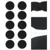 Efficient Replacement Sponge Filter for/Neapot P1 Pro Suction Kit