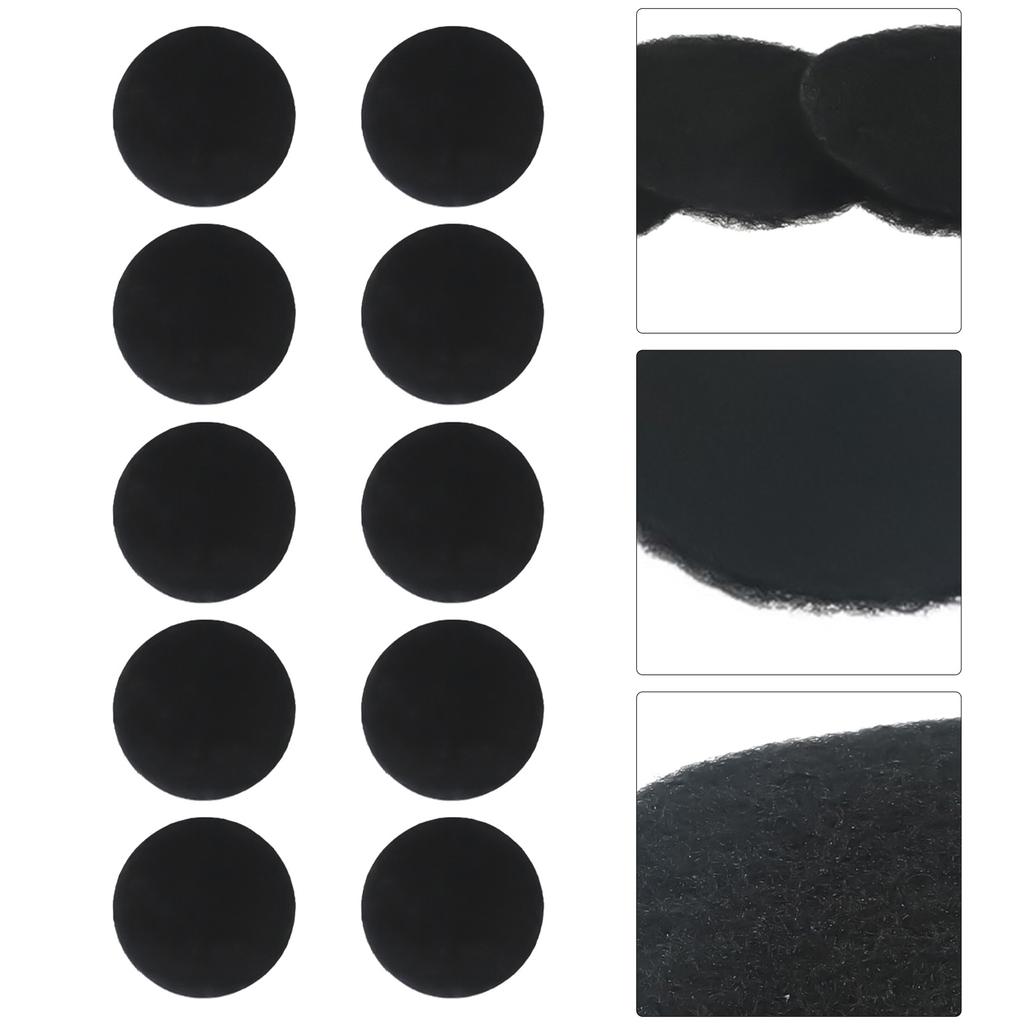 Efficient Replacement Sponge Filter for/Neapot P1 Pro Suction Kit