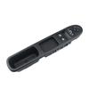 6554.QC For Peugeot 207 Citroen C3 Picasso 2007-2014 Electric Master Car Power Window Switch Lifter Front Right 6554QC
