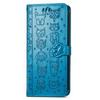 For Xiaomi Redmi Note 14 Pro 5G/Poco X7 5G Case Leather Wallet Flip Phone Cover Cute Cat Dog Pattern