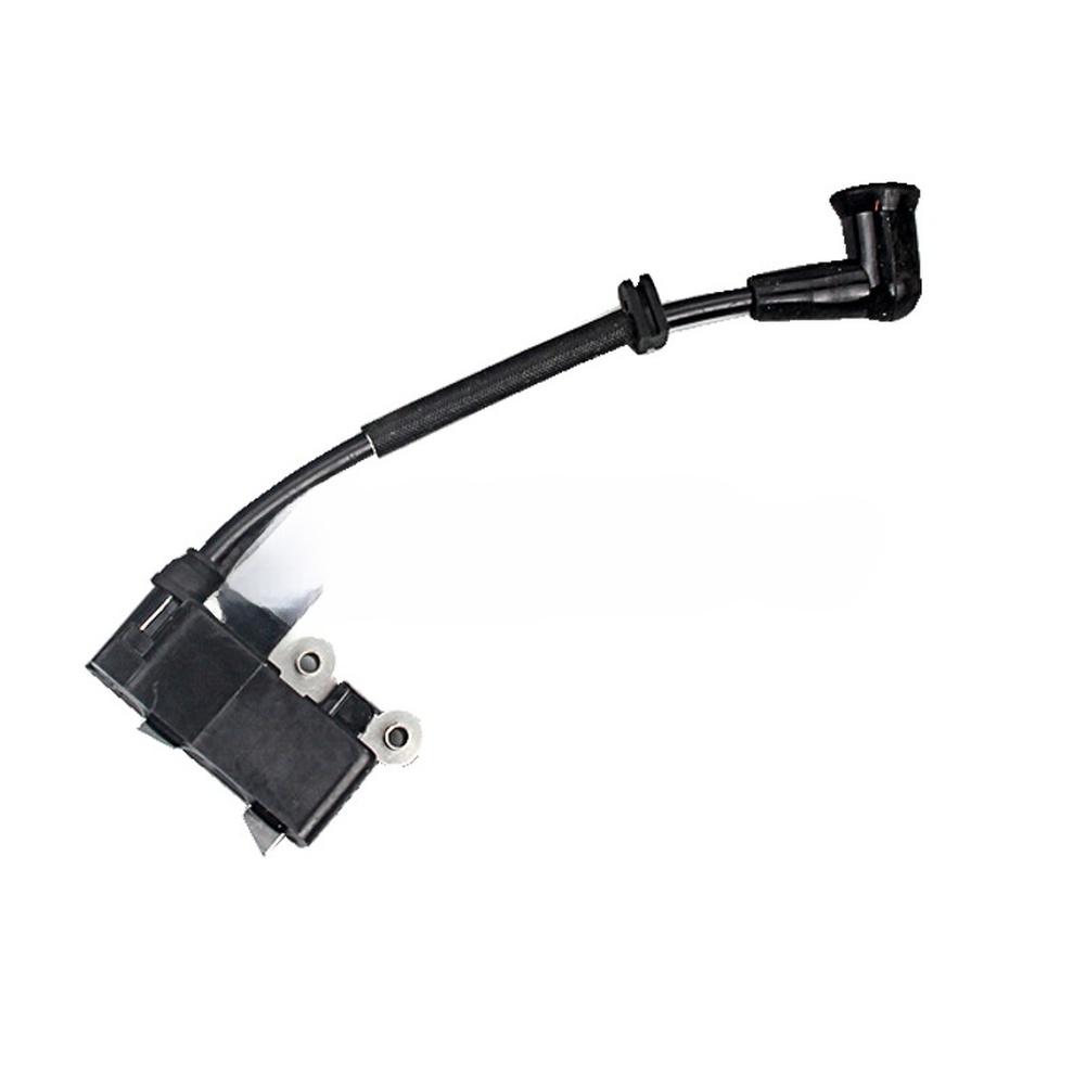 Replacement High Pressure Ignition Coil Compatible With For G45 G35 BC4310 BC3410 Garden Power Tools Lawn Mower Accessories