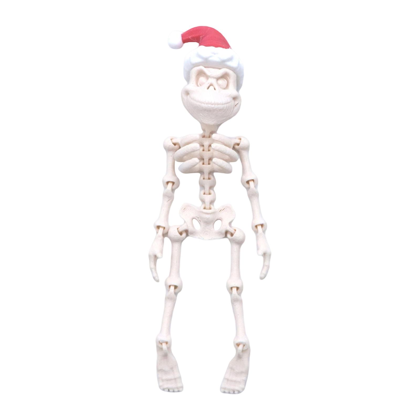 

Магнитные креативные магниты на холодильник, напечатанные на 3D-принтере, добавят индивидуальности вашему холодильнику и украсят вашу кухню и гостиную. One Size белый