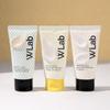 W.Lab Double White Rozjasňující tónovací krém K-Beauty White Holic 2 Zvýraznění jasu