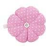 Convenient Design Wrist Pin Cushion Adjustable Strap Hands Free Pincushion  For Quilting