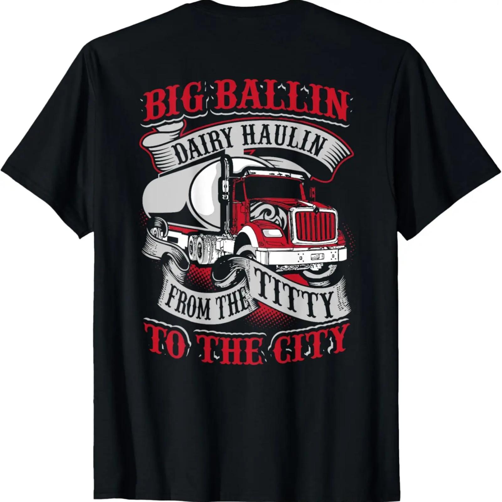 I Want To Be Where The People Are Not, Aren t Women T shirt T-Shirt S